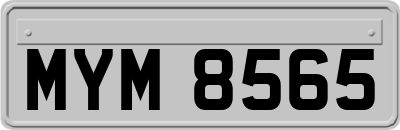 MYM8565