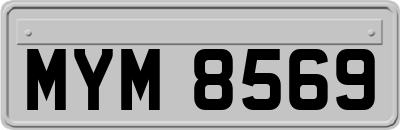 MYM8569