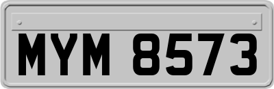 MYM8573