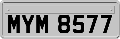 MYM8577