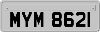 MYM8621