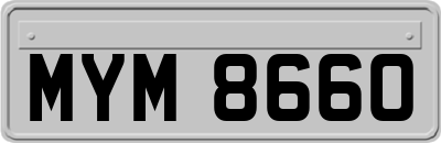 MYM8660