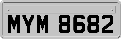 MYM8682