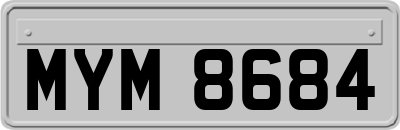 MYM8684