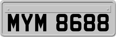 MYM8688