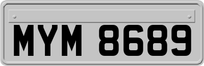 MYM8689