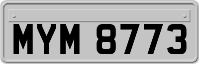 MYM8773