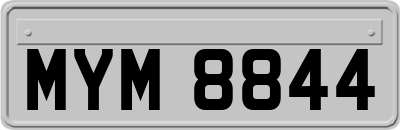 MYM8844