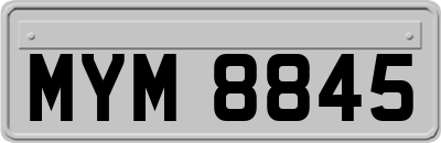 MYM8845