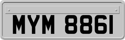 MYM8861