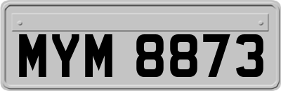 MYM8873