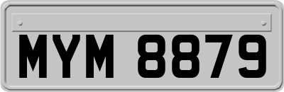 MYM8879