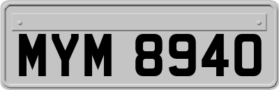 MYM8940