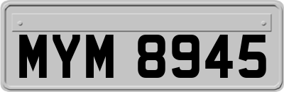MYM8945