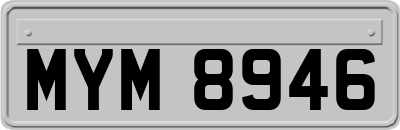 MYM8946