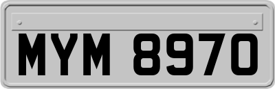 MYM8970