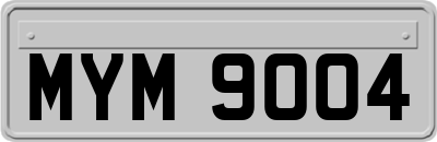MYM9004