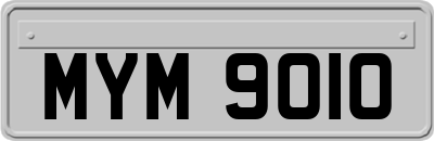 MYM9010