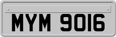 MYM9016