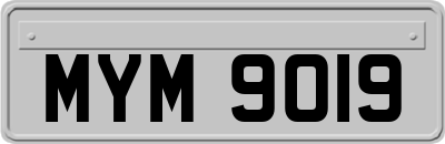 MYM9019