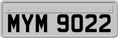 MYM9022
