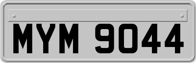 MYM9044