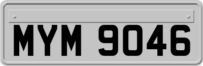 MYM9046