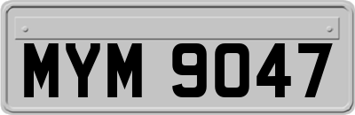 MYM9047