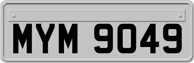 MYM9049