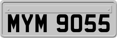 MYM9055