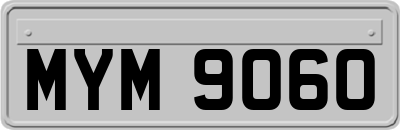 MYM9060