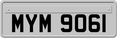 MYM9061