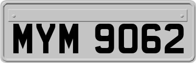 MYM9062