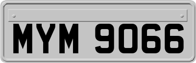 MYM9066