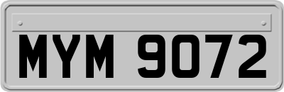 MYM9072
