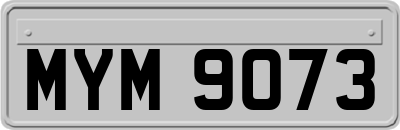 MYM9073