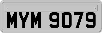 MYM9079