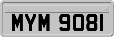MYM9081