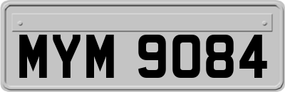 MYM9084