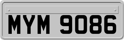 MYM9086