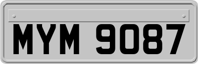 MYM9087