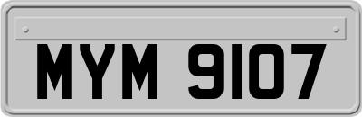 MYM9107