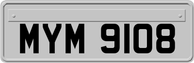 MYM9108