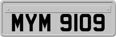 MYM9109