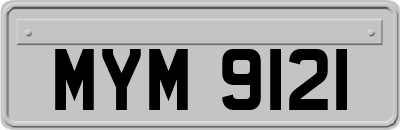 MYM9121