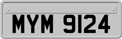 MYM9124
