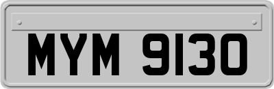 MYM9130