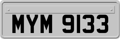 MYM9133