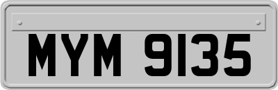 MYM9135