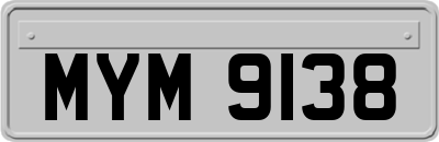 MYM9138